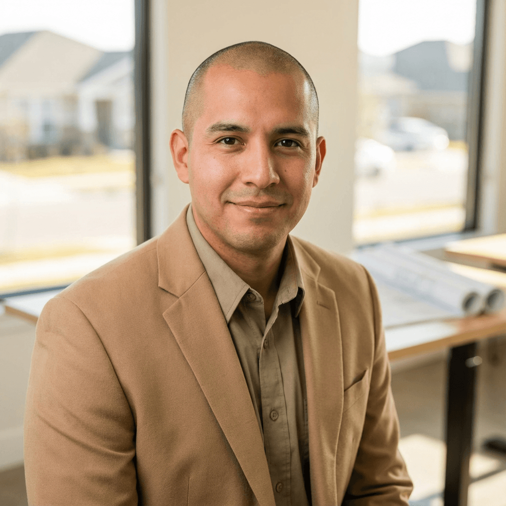 David Martinez